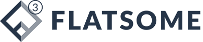 https://123bgames.co